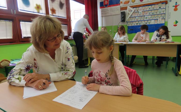 A képet nem sikerült megjeleníteni